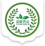 江西省益晨农业温室科技有限公司提醒建温室大棚，切莫盲目贪图便宜！